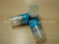 Nez d'injecteur(Kubota A19) - Microtracteurs - 